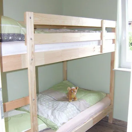 Meeresglueck Südbrookmerland