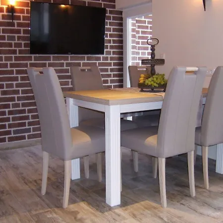 Meeresglueck Südbrookmerland