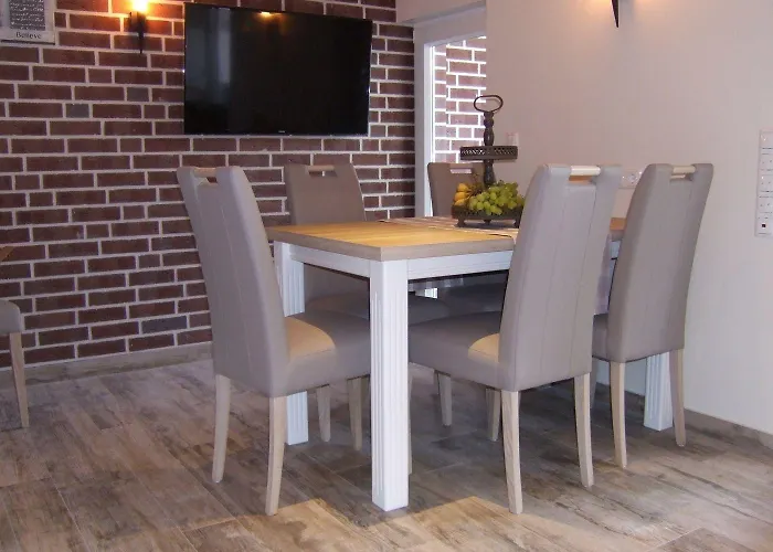 Meeresglueck Südbrookmerland